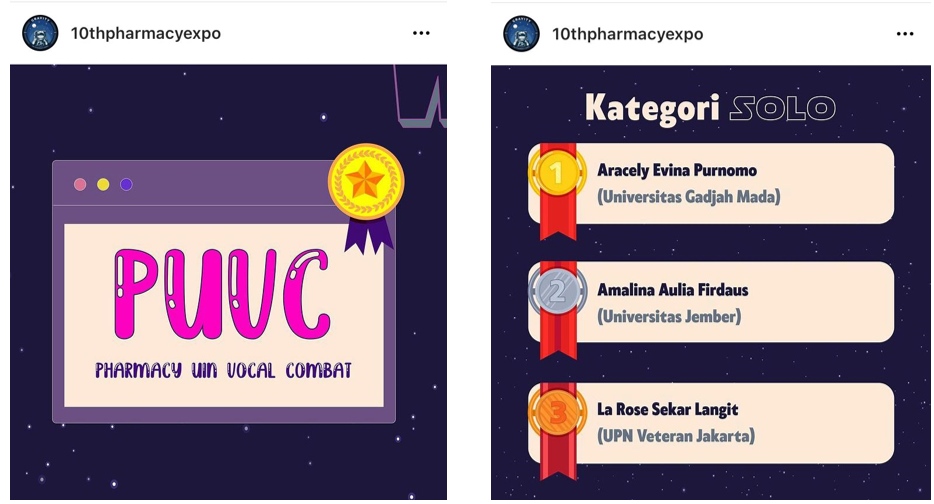 Larose.jpg Larose.jpg